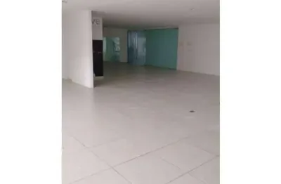 (alto padrão) sala para alugar, 200 m² por r$ 12.000/mês - miramar - joão pessoa/pb