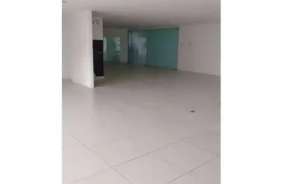 (alto padrão) sala para alugar, 200 m² por r$ 12.000/mês - miramar - joão pessoa/pb