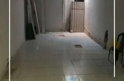 ( o f e r t a ) - sala belíssima localizada no centro