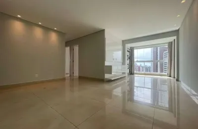 Apartamento com 3 quartos para alugar na Rua Plácido de Azevedo Ribeiro, 100, Altiplano Cabo Branco, João Pessoa
