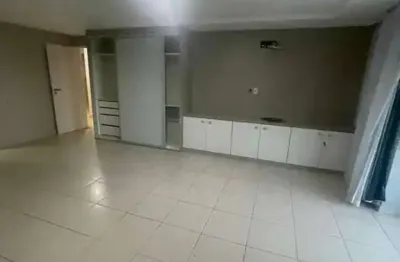 Apartamento com 4 quartos para alugar na Rua Paulino Pinto, Tambaú, João Pessoa
