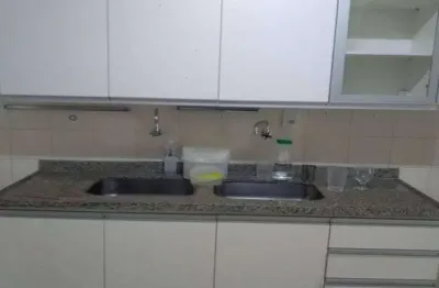 (alugo) apartamento com 3 dormitórios para alugar, 101 m² por r$ 3.080/mês - manaíra - joão pessoa/pb