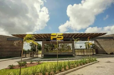 Terreno à venda na Sítio Camará, s/n, Zona Rural, Bananeiras