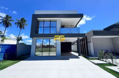 Casa com 3 quartos à venda na Rua Escritor Ramalho Leite, 150, Muçumagro, João Pessoa
