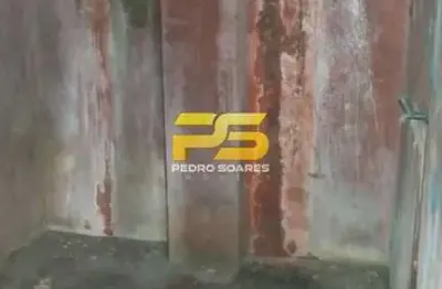 Casa comercial para alugar na Rua São Miguel, S/N, Varadouro, João Pessoa