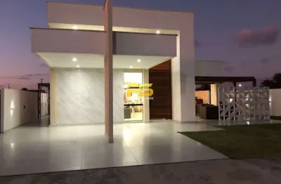 Troco/repasso casa praia cond. bosque da praia jacumã cm-rn a 30 min natal p/ joão pessoa