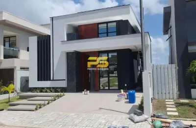 Casa com 3 quartos à venda no Muçumagro, João Pessoa 