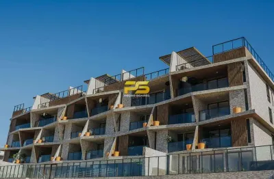 Lançamento apartamentos para venda – avoante | jardim oceania