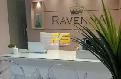 Casa comercial com 1 sala para alugar na Avenida Almirante Tamandaré, 296, Tambaú, João Pessoa