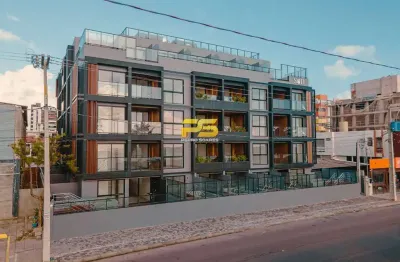 Lançamento residencial san smart intermares | apartamentos à partir r$ 845.724,49