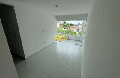 Cobertura com área 129,36 m² à venda – residencial cristo redentor iii