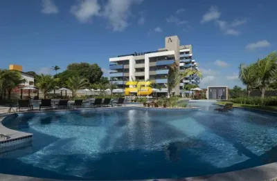 Cobertura com 3 quartos à venda na Rua Pedro Gonzaga de Lima, 111, Ponta de Matos, Cabedelo