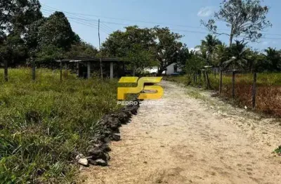 Casa com 4 quartos à venda na Rodovia Pb 018, s/n, Centro, Conde