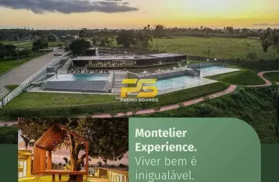 Terreno à venda na Zona Rural De Bananeiras, s/n, Zona Rural, Bananeiras