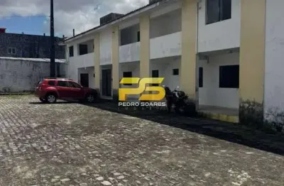 Casa comercial à venda na Avenida Liberdade, s/n, Centro, Bayeux