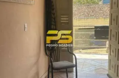 Apartamento com 3 quartos para alugar na Rua ÁLvaro De Carvalho, 17, Centro, Bananeiras