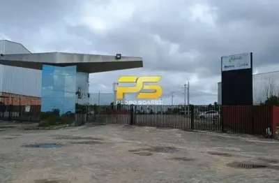 Casa para alugar na Br-018, Centro, Conde
