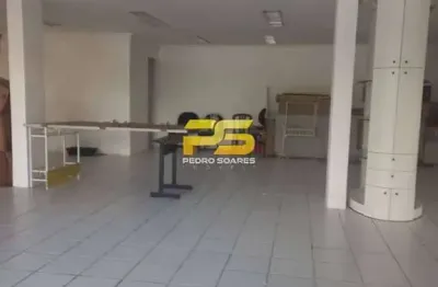 Sala comercial 120m² para locação| empresarial maria flora falcone