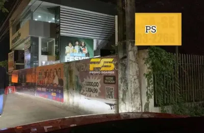 Sala comercial para alugar na Avenida Presidente Epitácio Pessoa, 660, Torre, João Pessoa