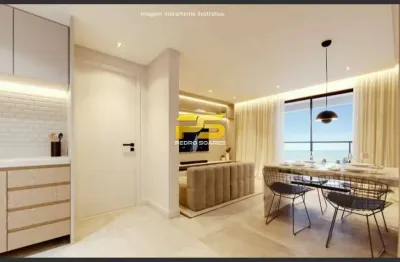 Lançamento – d’sant residencial | apartamentos à venda a partir de r$ 398.000,00