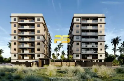 Lançamento – d’sant residencial | apartamentos à venda a partir de r$ 398.000,00