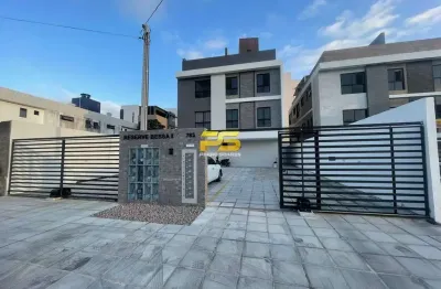 Apartamento com 2 quartos para alugar na Rua Presidente Arthur Bernardes, 783, Bessa, João Pessoa