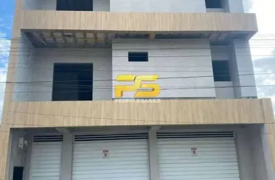 Sala comercial para alugar na Rua Luiz Ferreira De Melo, s/n, Centro, Solânea