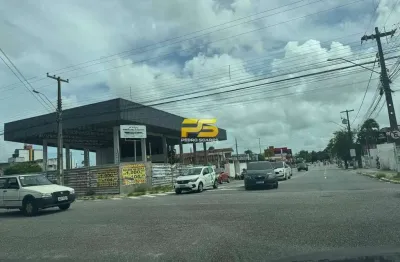 Sala comercial para alugar no Torre, João Pessoa 