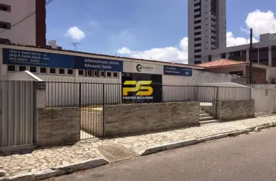Ponto comercial 300m2 em tambauzinho pata locação por 10.000,00