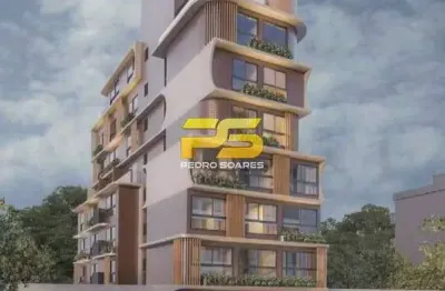 Pré-lançamento exclusivo — dual playa | jardim oceania, joão pessoa-pb