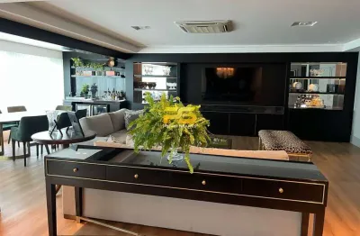 Apartamento com 5 quartos à venda na Rua Giacomo Porto, 99, Miramar, João Pessoa