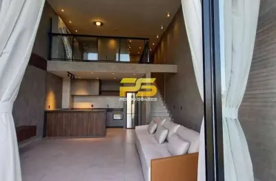 Flat com 1 quarto à venda na Zona Rural De Bananeiras, Sítio Camará, s/n, Zona Rural, Bananeiras