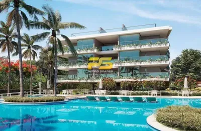 Apartamento à venda na Rua Comerciante José Gomes dos Santos, 760, Penha, João Pessoa