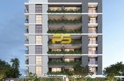 Lançamento porto jardins - apartamentos e duplex para venda à partir de r$ 574.660,00 até r$ 1.916.108,08