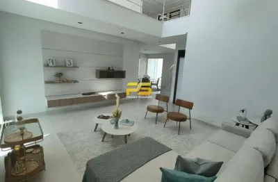 Casa com 3 quartos à venda na Avenida Marechal Floriano Peixoto, s/n, Jardim Tavares, Campina Grande