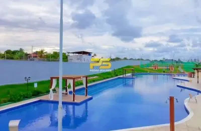 Terreno à venda na Jacumã, s/n, Carapibus, Conde