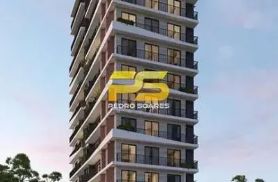 Lançamento no bairro jardim aeroclube apartamentos para venda