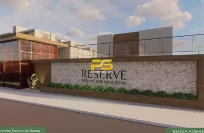 Apartamento com 3 quartos à venda na Rua Severina Pereira da Rocha, s/n, Altiplano Cabo Branco, João Pessoa