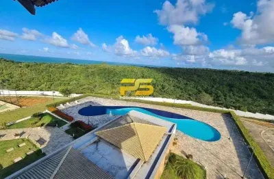 Terreno à venda no Carapibus, Conde 