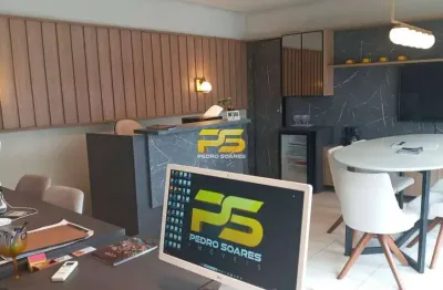 Casa comercial para alugar na Rua Floriano Peixoto, 125, Centro, Bananeiras