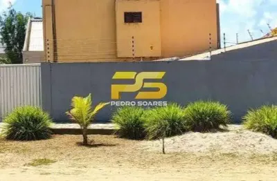 Casa com 6 quartos à venda no Carapibus, Conde 