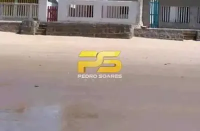 Casa com 3 quartos à venda na Rua: Matias Freire, 846, Centro, Baía da Traição