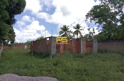 Casa com 3 quartos à venda na Rodovia Br 101 Km 101, Centro, Conde