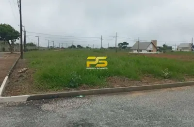 Terreno à venda na ÁRea Rural, Centro, Bananeiras