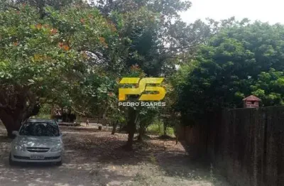 Casa com 2 quartos à venda na Zona Rural, Conde 