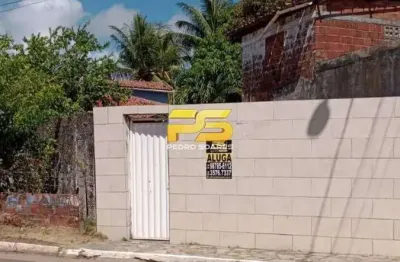 Casa com 5 quartos para alugar na Praia De Jacumã, Jacumã, Conde