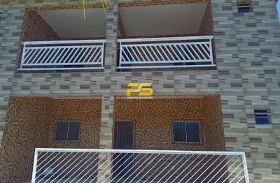 Casa com 4 quartos à venda na Praia De Carapibus, Carapibus, Conde