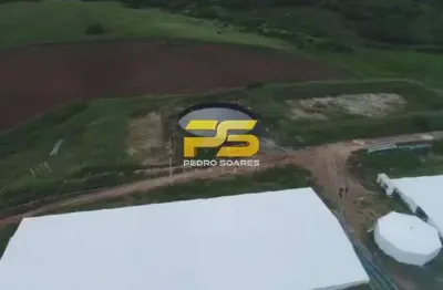 Fazenda em mogeiro com 35 hectares em mogeiro-pb por 3.000.000,00 milhões