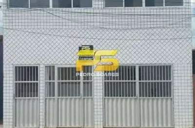 Casa 247mts² com 4 quartos a venda por 300 mil reais em solânea