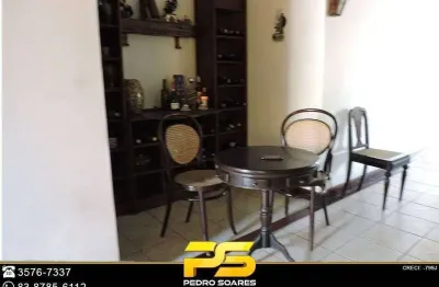 Bangalô com 4 dormitórios para alugar por r$ 20.000,00/mês - centro - bananeiras/pb #pedrosoares